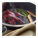Big Green Egg 120786 