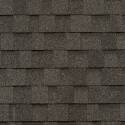 40-7/8-Inch X 13-3/4-Inch 33.3 Sq-Ft Coverage Area Weatherwood Shingles, 20-Pack