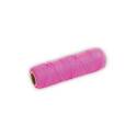 Mason Line, 150-Pound Chalk, 250-Foot L Line, Fluorescent Pink Line