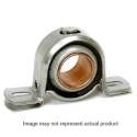 Pillow Block Bearing, For 1 In Pillow Block Assemblies On Evaporative Coolers
