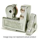 Mini Tube Cutter