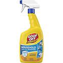 22-Ounce Stain Remover