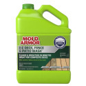 E-Z Deck, Fence, & Patio Wash™, 1-Gallon