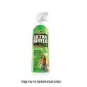 1-Gallon UltraShield Botanical Green Natural Fly Repellent