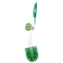 Libman® 1020 