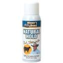 10-Ounce ProHold Natural
