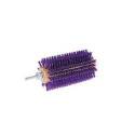 Purple Roto Brush