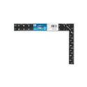 Steel Rafter Square