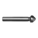 3/4-Inch High Speed Steel Countersink Drill Bit
