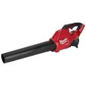 Milwaukee® 2724-20 