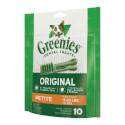 Greenies™ 10292 