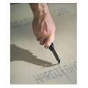 60-Inch 1/2-Inch Thick Portland Cement & Sand Backer Board
