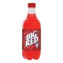 20-Fl Oz Big Red Soda