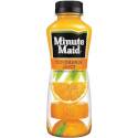 12 Fl-Oz Orange Flavor Fruit Drink    