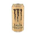 16-Fl. Oz. Java Mean Bean Coffee Energy Drink