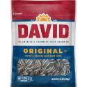 5.25-Ounce Original Sunflower Seeds