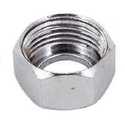Coupling Nut For Basin