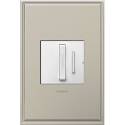 Legrand ADWR700RMTUW1 
