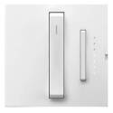 Legrand ADWR700RMTUW1 