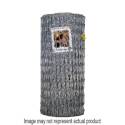 200-Foot 4-Inch X 2-Inch Mesh Max-Tight Horse Fence
