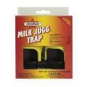 Starbar Milk Jugg 100520148 Fly Trap 2-Pack