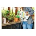 Miracle-Gro® 72776891 