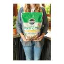 Miracle-Gro® 72776891 