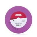 5-3/4-Inch Diameter 1/8-Inch Thick Grinding Wheel     