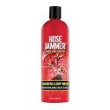 12-Ounce Bottle Shampoo And Body Wash