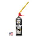12-Ounce Can Yellow Foam Insulating Sealant