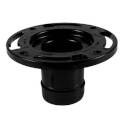 Oatey® 43655 