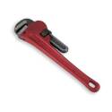 12-Inch Cast Iron/Steel Enamel Pipe Wrench    