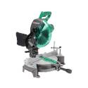 Metabo HPT C10FCGSM 