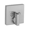 Kwikset 92580-018 