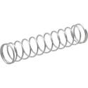 1-1/2-Inch Steel Compression Spring          