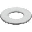 Stainless Steel Fender Washer     