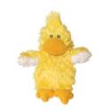 Dr. Noy's Duckie Dog Toy For Extra Small Dog