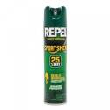 6-1/2-Ounce Sportsmen Insect Repellent 