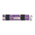 Weed Barrier Pro 3-Ounce 6 X 300-Foot