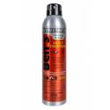 6-Ounce Liquid Insect Repellent Spray
