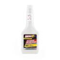12-Oz Amber Fuel Injector And Carb Cleaner  