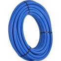 1-Inch x 100-Foot Blue Polyethylene PEX Pipe