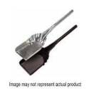 18-Inch Black Ash Shovel