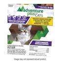 Once-A-Month Topical Flea Treatment For Cats, 5 To 9-Pounds, 4-Pack