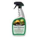 8-Ounce Spray Ready-To-Use Yield Booster