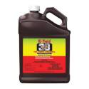 1-Gallon 38 Plus Turf Termite And Ornamental Insect Control