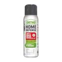 14-Ounce Home Defense Ant And Roach Killer Spray With Essential Oils