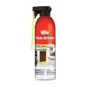 16-Ounce Home Defense Liquid Insect Killer For Cracks And Crevices 
