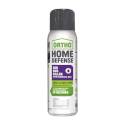 14-Ounce Home Defense Bed Bug Killer Spray With Essential Oils