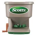 1.15-Pound Capacity Whirl Hand-Powered Spreader